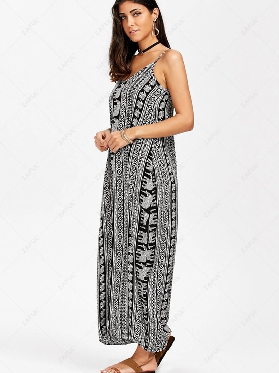 Forever 21 Pants - Forever 21 Jumpsuit